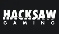 Hacksaw Gaming