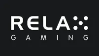 Relax Gaming